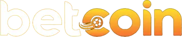 Betcoin